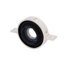 Load image into Gallery viewer, Propshaft Centre Support Fits BMW M3 M4 OE 26118848466 Febi 188269