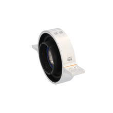 Load image into Gallery viewer, Propshaft Centre Support Fits BMW M3 M4 OE 26118848466 Febi 188269