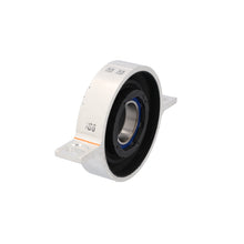 Load image into Gallery viewer, Propshaft Centre Support Fits BMW M3 M4 OE 26118848466 Febi 188269