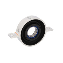 Load image into Gallery viewer, Propshaft Centre Support Fits BMW M3 M4 OE 26118848466 Febi 188269