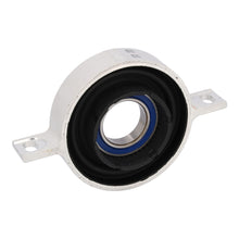 Load image into Gallery viewer, Propshaft Centre Support Fits BMW M3 M4 OE 26118848466 Febi 188269