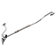 Load image into Gallery viewer, Turbocharger Oil Feed Pipe Fits Ford Ranger Transit OE 2052535 Febi 188271
