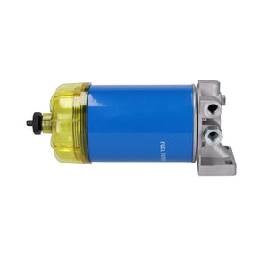 Fuel Filter Assembly Fits Scania F K N P G R T 4 Serie OE 2354273 Febi 188272