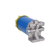 Load image into Gallery viewer, Fuel Filter Assembly Fits Scania F K N P G R T 4 Serie OE 2354273 Febi 188272