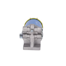 Load image into Gallery viewer, Fuel Filter Assembly Fits Scania F K N P G R T 4 Serie OE 2354273 Febi 188272