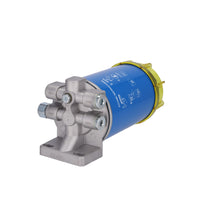 Load image into Gallery viewer, Fuel Filter Assembly Fits Scania F K N P G R T 4 Serie OE 2354273 Febi 188272