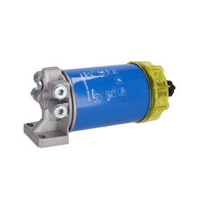 Fuel Filter Assembly Fits Scania F K N P G R T 4 Serie OE 2354273 Febi 188272