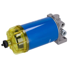 Load image into Gallery viewer, Fuel Filter Assembly Fits Scania F K N P G R T 4 Serie OE 2354273 Febi 188272