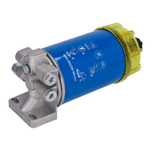 Load image into Gallery viewer, Fuel Filter Assembly Fits Scania F K N P G R T 4 Serie OE 2354273 Febi 188272