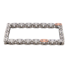 Load image into Gallery viewer, Camshaft Timing Chain Fits Vauxhall Astra Citroën C4 C5 9830146880 Febi 188274