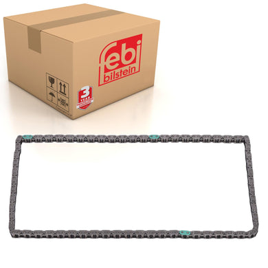 Camshaft Timing Chain Fits Subaru Forester Impreza Toyota 13143AA110 Febi 188275