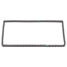 Load image into Gallery viewer, Camshaft Timing Chain Fits Subaru Forester Impreza Toyota 13143AA110 Febi 188275