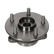 Load image into Gallery viewer, Front Wheel Bearing Hub Kit Fits Toyota Corolla Yaris 4355010010 Febi 188277