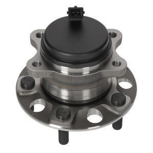 Rear Wheel Bearing Hub Kit Fits Hyundai Tucson KIA OE 52730C1110 Febi 188278