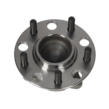 Load image into Gallery viewer, Rear Wheel Bearing Hub Kit Fits Hyundai Tucson KIA OE 52730C1110 Febi 188278