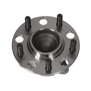 Rear Wheel Bearing Hub Kit Fits Hyundai Tucson KIA OE 52730C1110 Febi 188278