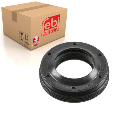 Manual Transmission Shaft Seal Fits Ford Fiesta Focus Puma 1064929 Febi 188283