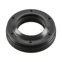 Load image into Gallery viewer, Manual Transmission Shaft Seal Fits Ford Fiesta Focus Puma 1064929 Febi 188283