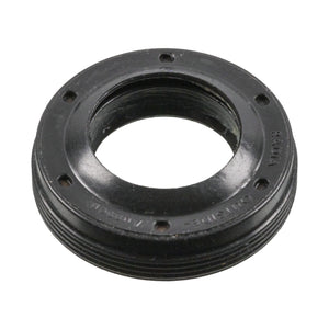 Manual Transmission Shaft Seal Fits Ford Fiesta Focus Puma 1064929 Febi 188283