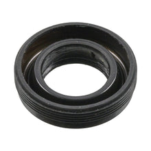 Load image into Gallery viewer, Manual Transmission Shaft Seal Fits Ford Fiesta Focus Puma 1064929 Febi 188283