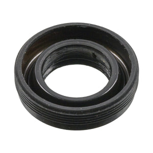 Manual Transmission Shaft Seal Fits Ford Fiesta Focus Puma 1064929 Febi 188283