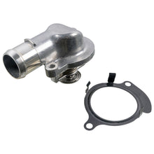 Load image into Gallery viewer, Thermostat Fits VW Touareg Eurovan Transporter T5 OE 070121114 Febi 188285