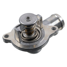 Load image into Gallery viewer, Thermostat Fits VW Touareg Eurovan Transporter T5 OE 070121114 Febi 188285