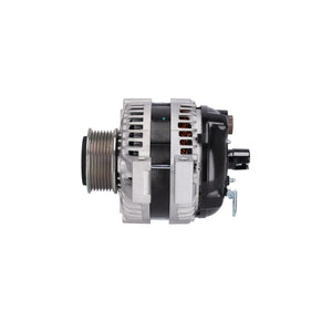 Alternator Fits Honda Accord Civic CR-V FR-V OE 31100RBDE02 Febi 188287