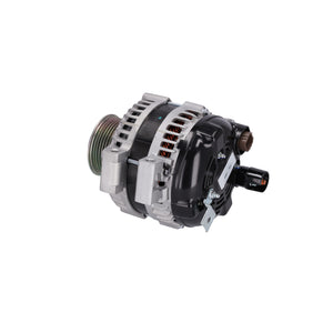 Alternator Fits Honda Accord Civic CR-V FR-V OE 31100RBDE02 Febi 188287