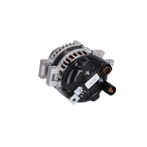 Alternator Fits Honda Accord Civic CR-V FR-V OE 31100RBDE02 Febi 188287