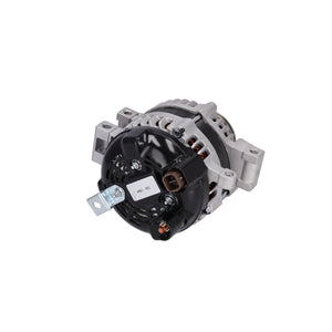 Alternator Fits Honda Accord Civic CR-V FR-V OE 31100RBDE02 Febi 188287