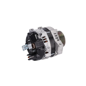 Alternator Fits Honda Accord Civic CR-V FR-V OE 31100RBDE02 Febi 188287