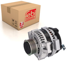 Load image into Gallery viewer, Alternator Fits Honda Accord Civic CR-V FR-V OE 31100RBDE02 Febi 188287