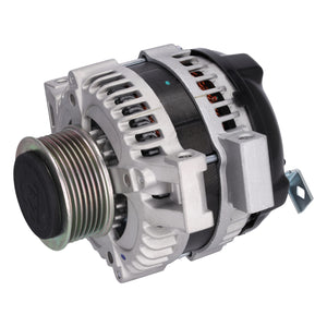 Alternator Fits Honda Accord Civic CR-V FR-V OE 31100RBDE02 Febi 188287