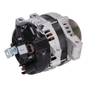 Alternator Fits Honda Accord Civic CR-V FR-V OE 31100RBDE02 Febi 188287