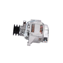 Load image into Gallery viewer, Alternator Fits Toyota Dyna Hiace Hilux Toyoace SW4 OE 2706054140 Febi 188288