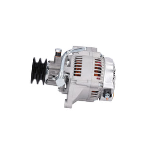 Alternator Fits Toyota Dyna Hiace Hilux Toyoace SW4 OE 2706054140 Febi 188288