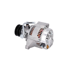 Load image into Gallery viewer, Alternator Fits Toyota Dyna Hiace Hilux Toyoace SW4 OE 2706054140 Febi 188288