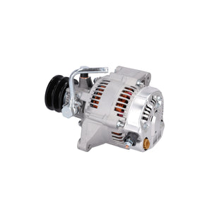 Alternator Fits Toyota Dyna Hiace Hilux Toyoace SW4 OE 2706054140 Febi 188288