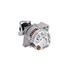 Load image into Gallery viewer, Alternator Fits Toyota Dyna Hiace Hilux Toyoace SW4 OE 2706054140 Febi 188288