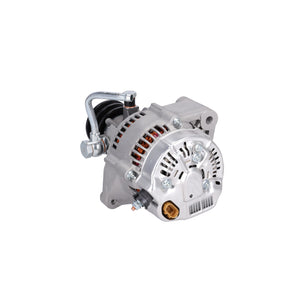 Alternator Fits Toyota Dyna Hiace Hilux Toyoace SW4 OE 2706054140 Febi 188288