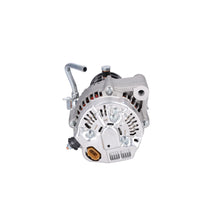 Load image into Gallery viewer, Alternator Fits Toyota Dyna Hiace Hilux Toyoace SW4 OE 2706054140 Febi 188288