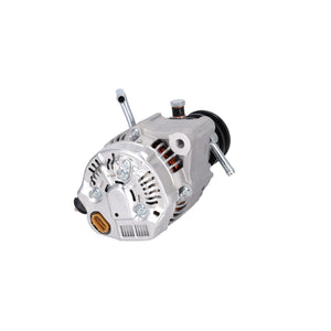 Alternator Fits Toyota Dyna Hiace Hilux Toyoace SW4 OE 2706054140 Febi 188288