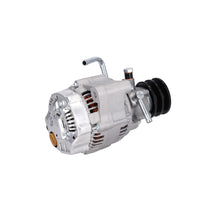 Load image into Gallery viewer, Alternator Fits Toyota Dyna Hiace Hilux Toyoace SW4 OE 2706054140 Febi 188288