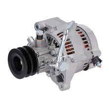 Load image into Gallery viewer, Alternator Fits Toyota Dyna Hiace Hilux Toyoace SW4 OE 2706054140 Febi 188288