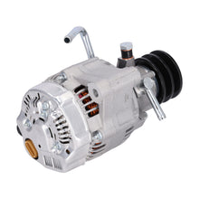 Load image into Gallery viewer, Alternator Fits Toyota Dyna Hiace Hilux Toyoace SW4 OE 2706054140 Febi 188288