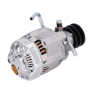 Alternator Fits Toyota Dyna Hiace Hilux Toyoace SW4 OE 2706054140 Febi 188288