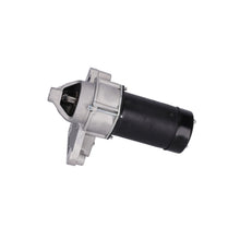 Load image into Gallery viewer, Starter Motor Fits Peugeot 206 Expert Partner Vauxhall OE 5802FP Febi 188289