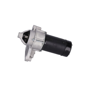 Starter Motor Fits Peugeot 206 Expert Partner Vauxhall OE 5802FP Febi 188289