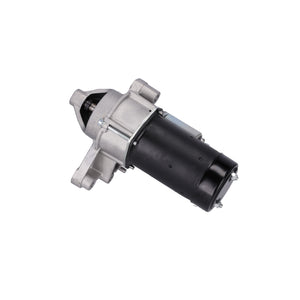 Starter Motor Fits Peugeot 206 Expert Partner Vauxhall OE 5802FP Febi 188289